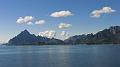 Norwegia (1366a)